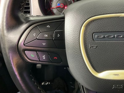 2021 Dodge Charger SXT ***BLUE CERTIFIED***