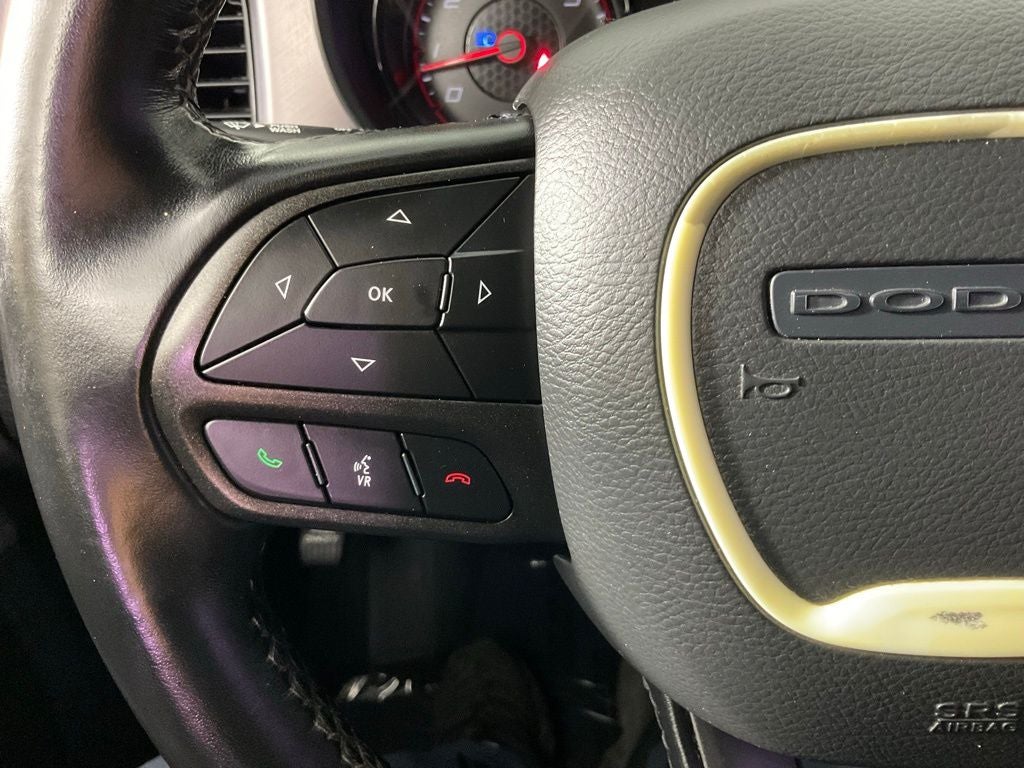 2021 Dodge Charger SXT ***BLUE CERTIFIED***