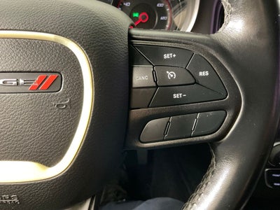 2021 Dodge Charger SXT ***BLUE CERTIFIED***