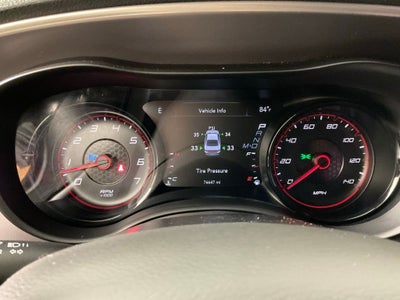 2021 Dodge Charger SXT ***BLUE CERTIFIED***