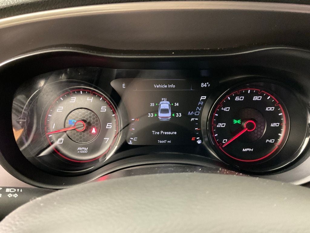 2021 Dodge Charger SXT ***BLUE CERTIFIED***