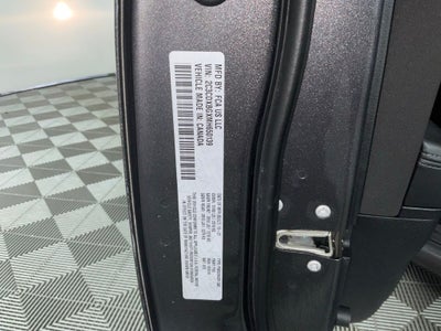 2021 Dodge Charger SXT ***BLUE CERTIFIED***