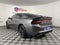 2021 Dodge Charger SXT ***BLUE CERTIFIED***
