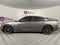 2021 Dodge Charger SXT ***BLUE CERTIFIED***