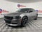 2021 Dodge Charger SXT ***BLUE CERTIFIED***