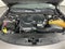 2021 Dodge Charger SXT ***BLUE CERTIFIED***