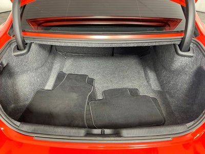 2023 Dodge Charger R/T Scat Pack ***BLUE CERTIFIED***