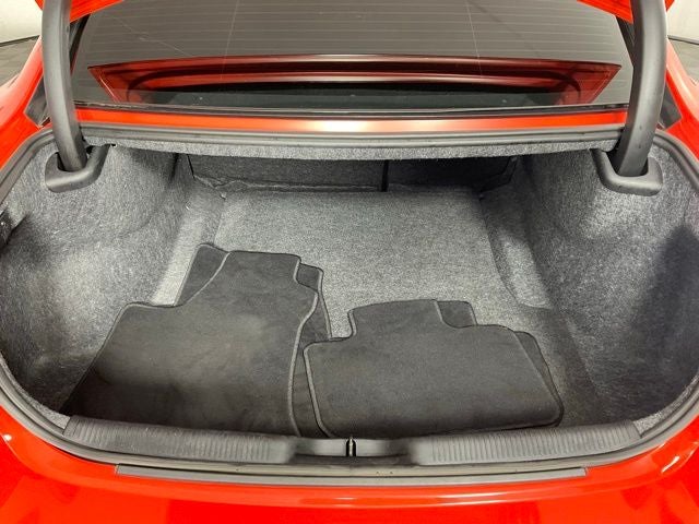 2023 Dodge Charger R/T Scat Pack ***BLUE CERTIFIED***