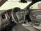 2023 Dodge Charger R/T Scat Pack ***BLUE CERTIFIED***