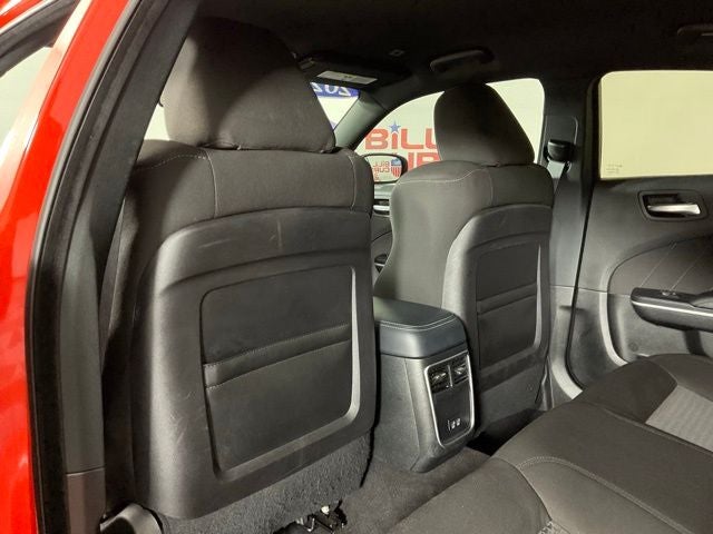 2023 Dodge Charger R/T Scat Pack ***BLUE CERTIFIED***