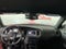 2023 Dodge Charger R/T Scat Pack ***BLUE CERTIFIED***