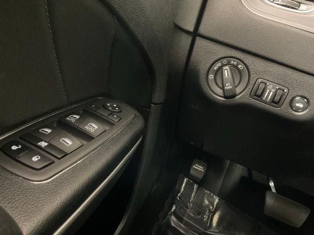 2023 Dodge Charger R/T Scat Pack ***BLUE CERTIFIED***