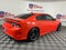 2023 Dodge Charger R/T Scat Pack ***BLUE CERTIFIED***