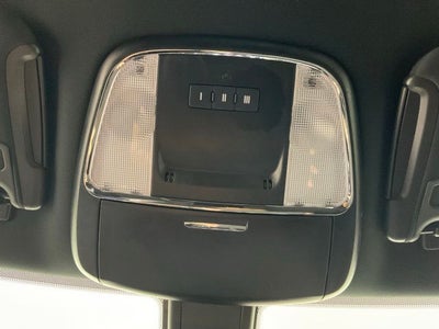 2023 Dodge Charger R/T Scat Pack ***BLUE CERTIFIED***