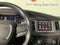 2023 Dodge Charger R/T Scat Pack ***BLUE CERTIFIED***