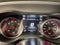 2023 Dodge Charger R/T Scat Pack ***BLUE CERTIFIED***
