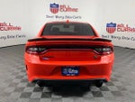 2023 Dodge Charger R/T Scat Pack ***BLUE CERTIFIED***