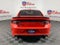 2023 Dodge Charger R/T Scat Pack ***BLUE CERTIFIED***