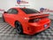 2023 Dodge Charger R/T Scat Pack ***BLUE CERTIFIED***