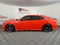 2023 Dodge Charger R/T Scat Pack ***BLUE CERTIFIED***