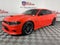 2023 Dodge Charger R/T Scat Pack ***BLUE CERTIFIED***