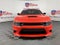 2023 Dodge Charger R/T Scat Pack ***BLUE CERTIFIED***