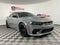2023 Dodge Charger R/T Scat Pack Widebody ***BLUE CERTIFIED***