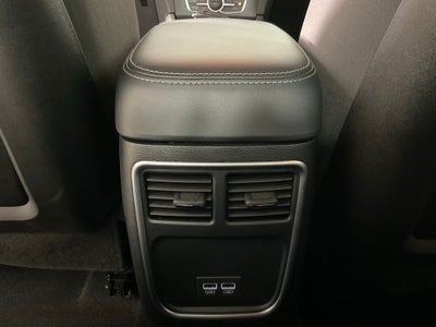 2023 Dodge Charger R/T Scat Pack Widebody ***BLUE CERTIFIED***