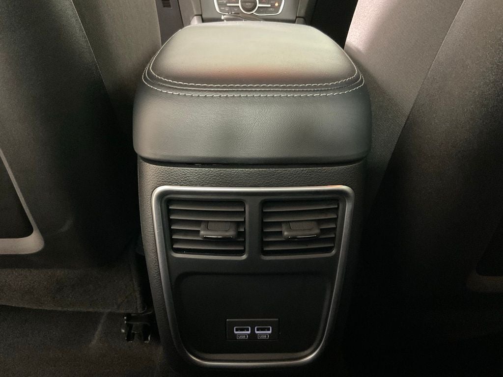 2023 Dodge Charger R/T Scat Pack Widebody ***BLUE CERTIFIED***