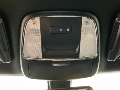 2023 Dodge Charger R/T Scat Pack Widebody ***BLUE CERTIFIED***