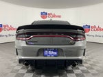 2023 Dodge Charger R/T Scat Pack Widebody ***BLUE CERTIFIED***