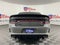 2023 Dodge Charger R/T Scat Pack Widebody ***BLUE CERTIFIED***