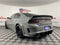 2023 Dodge Charger R/T Scat Pack Widebody ***BLUE CERTIFIED***