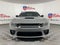 2023 Dodge Charger R/T Scat Pack Widebody ***BLUE CERTIFIED***