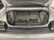 2019 Dodge Challenger SXT ***BLUE CERTIFIED***