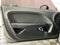2019 Dodge Challenger SXT ***BLUE CERTIFIED***