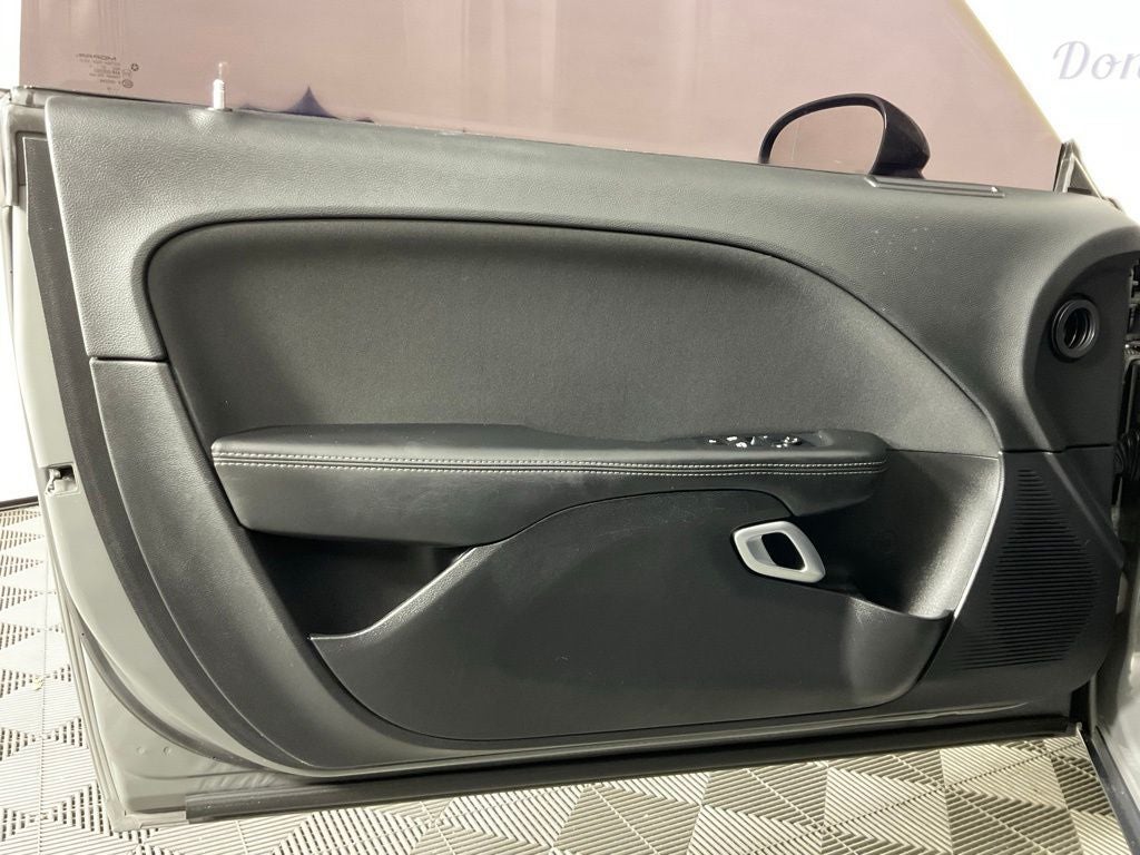 2019 Dodge Challenger SXT ***BLUE CERTIFIED***