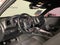 2019 Dodge Challenger SXT ***BLUE CERTIFIED***