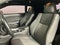 2019 Dodge Challenger SXT ***BLUE CERTIFIED***