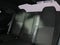 2019 Dodge Challenger SXT ***BLUE CERTIFIED***