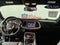 2019 Dodge Challenger SXT ***BLUE CERTIFIED***