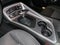 2019 Dodge Challenger SXT ***BLUE CERTIFIED***