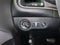 2019 Dodge Challenger SXT ***BLUE CERTIFIED***