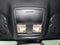 2019 Dodge Challenger SXT ***BLUE CERTIFIED***