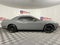 2019 Dodge Challenger SXT ***BLUE CERTIFIED***