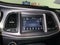 2019 Dodge Challenger SXT ***BLUE CERTIFIED***