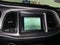 2019 Dodge Challenger SXT ***BLUE CERTIFIED***