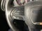 2019 Dodge Challenger SXT ***BLUE CERTIFIED***