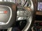 2019 Dodge Challenger SXT ***BLUE CERTIFIED***