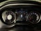 2019 Dodge Challenger SXT ***BLUE CERTIFIED***